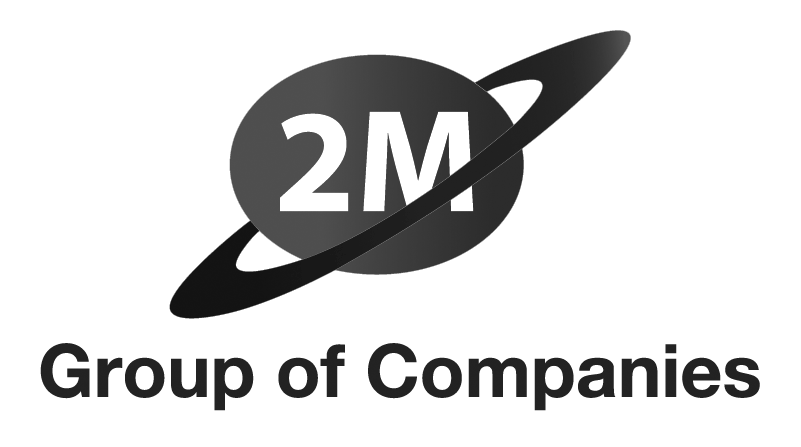 2M Group of Companies