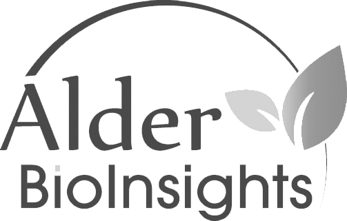 Alder Bioinsights
