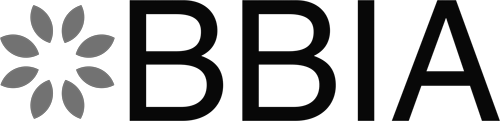 BBIA