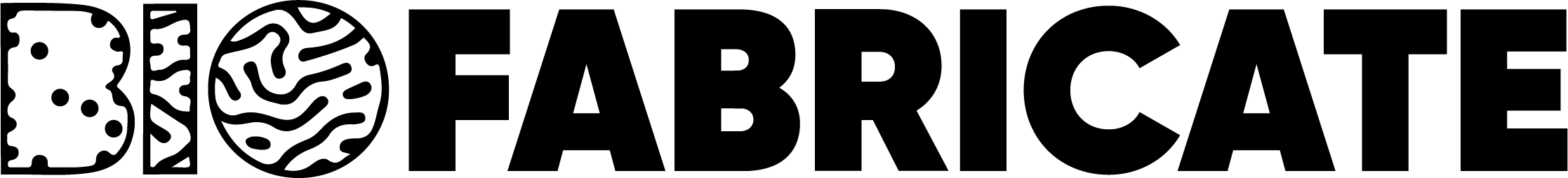 Biofabricate
