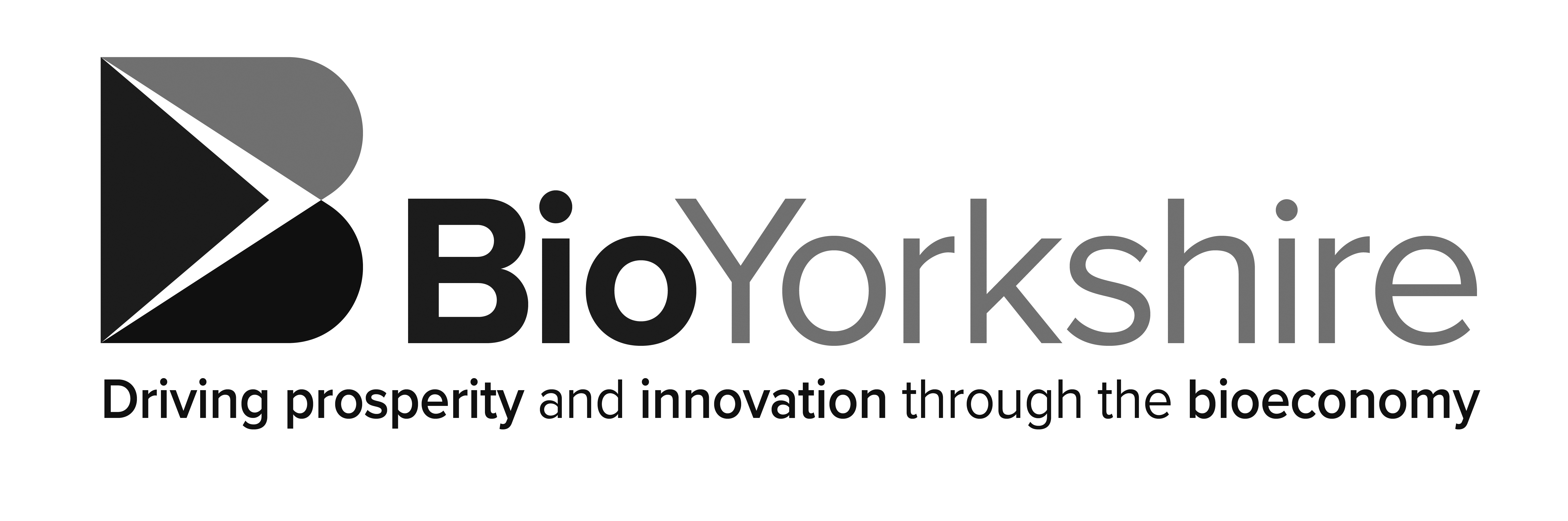 BioYorkshire