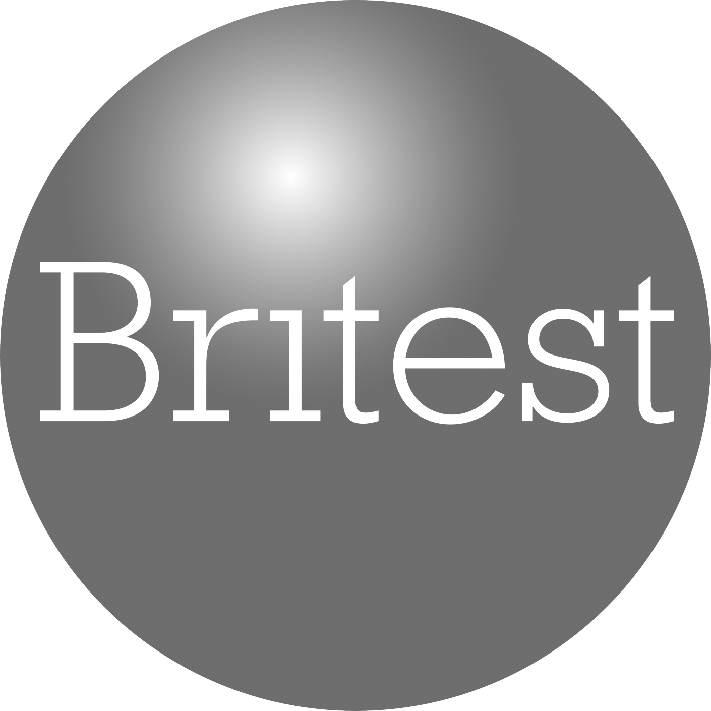 Britest