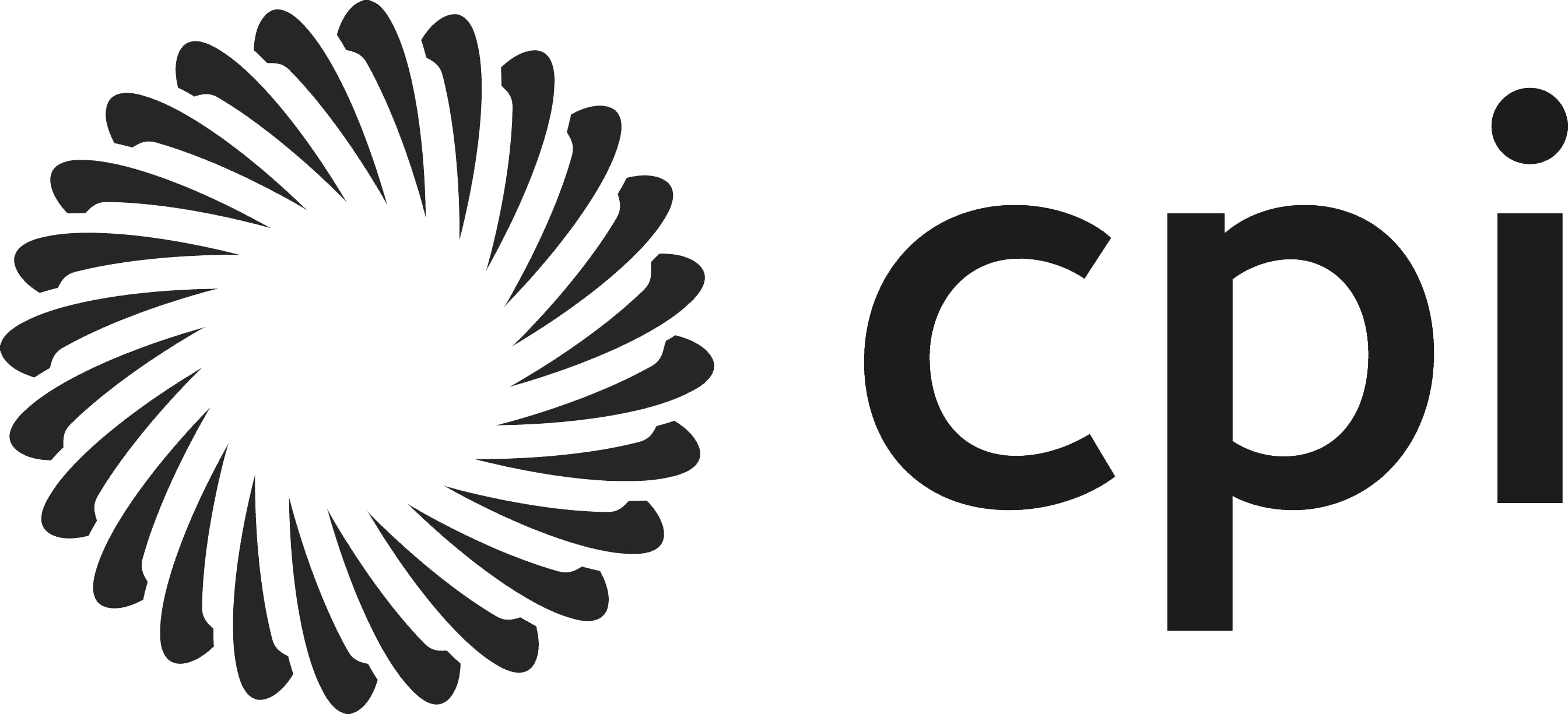 CPI