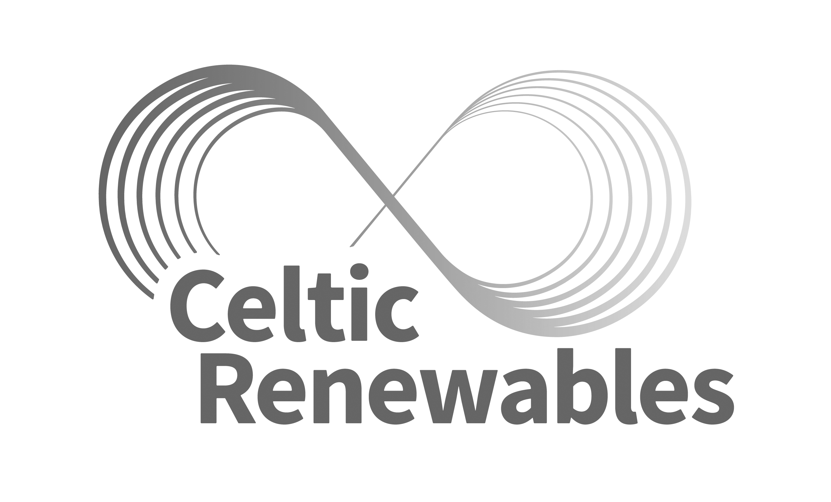 Celtic Renewables