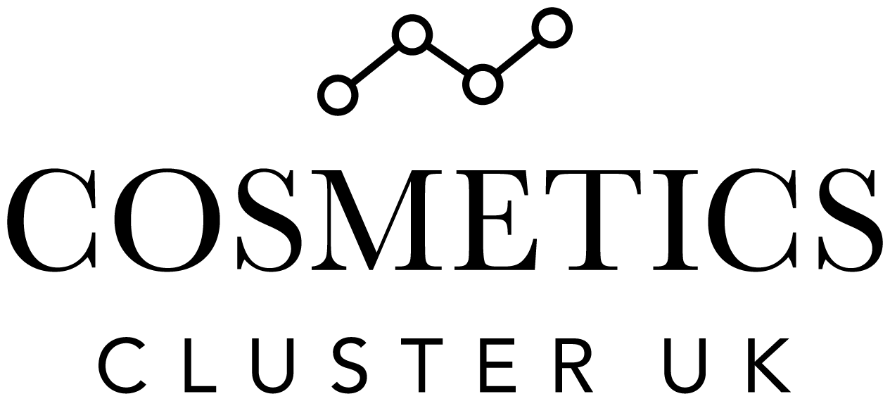 Cosmetics Cluster UK