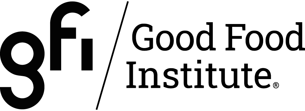 GFI
