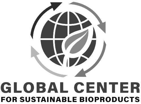 Global Center for Sustainable Bioproducts