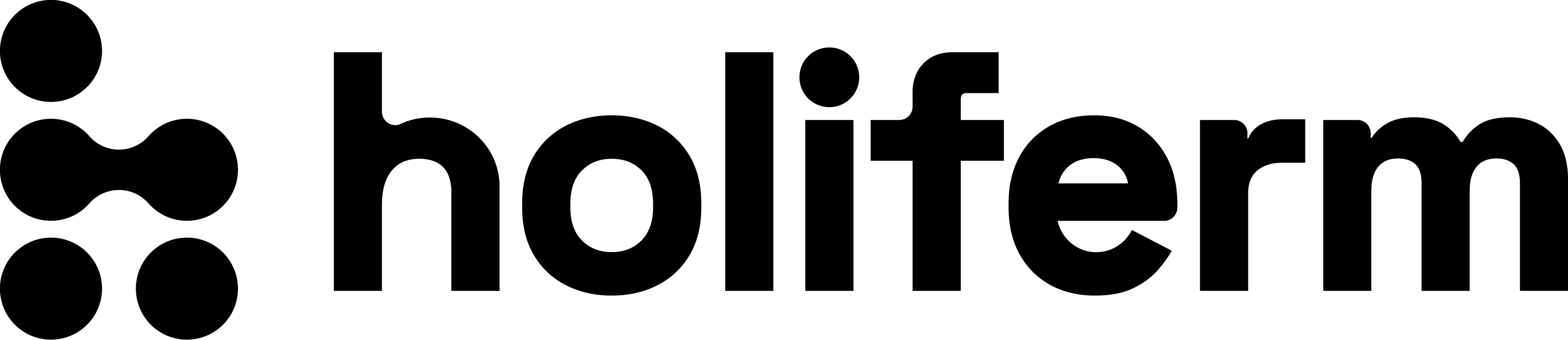Holiferm
