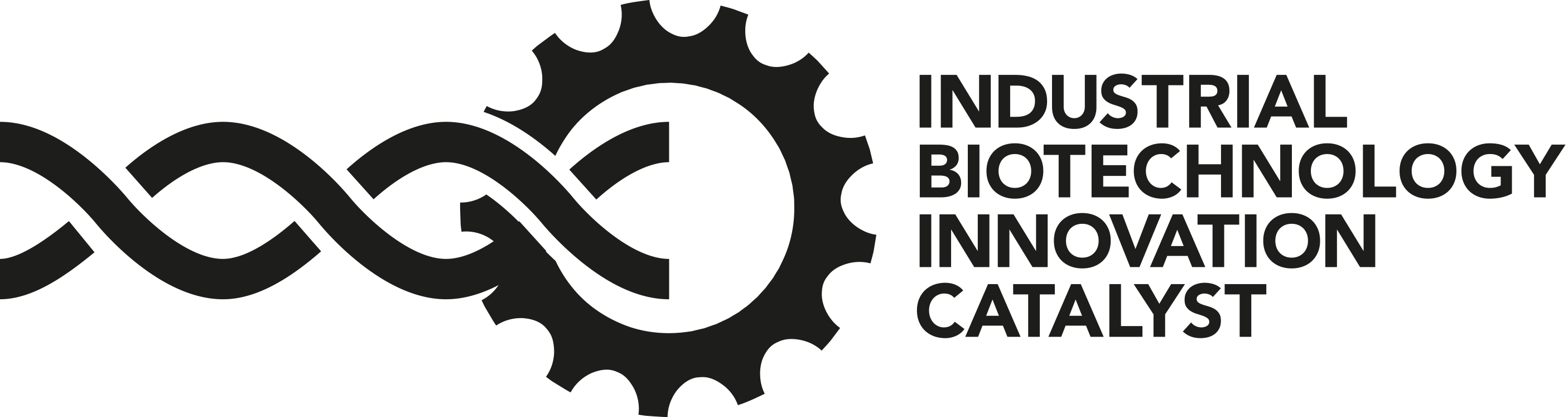 IBIC