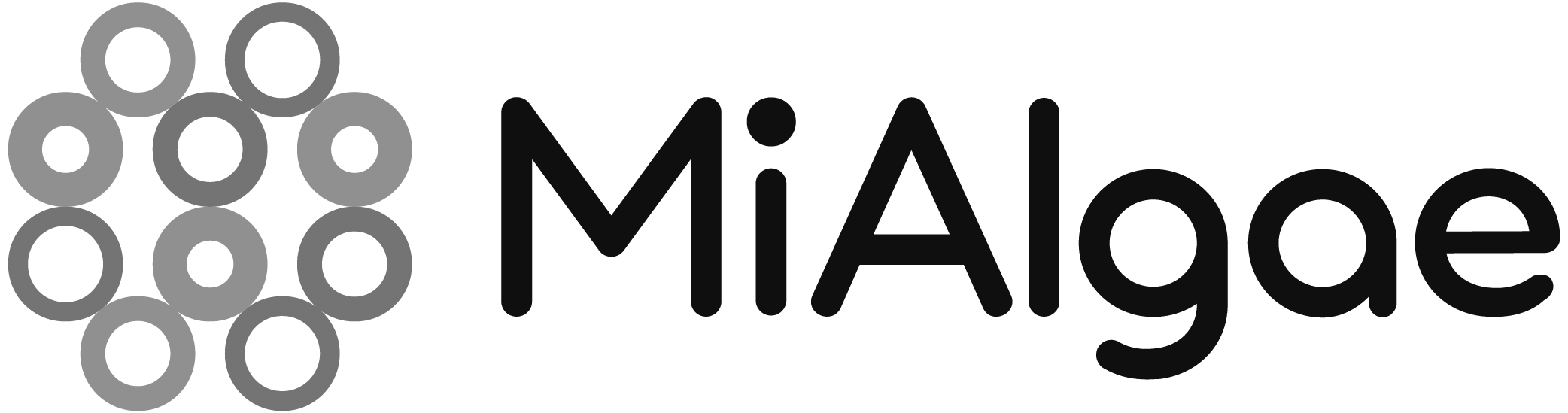 MiAlgae