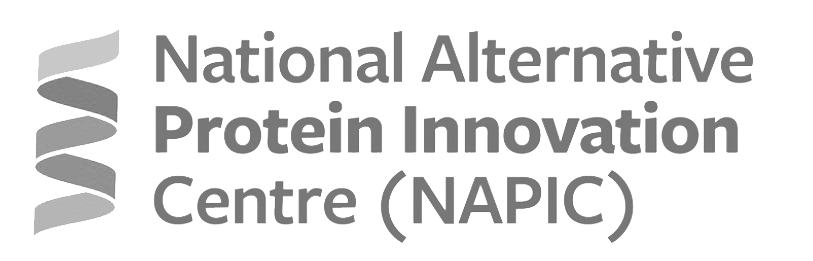 National Alternative Protein Innovation Centre