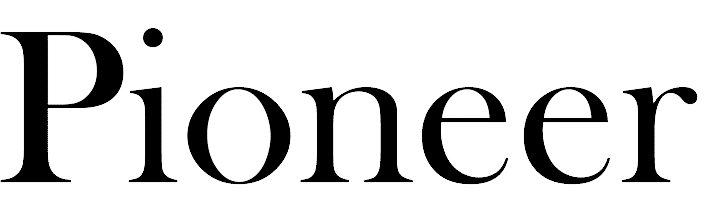 Pioneer