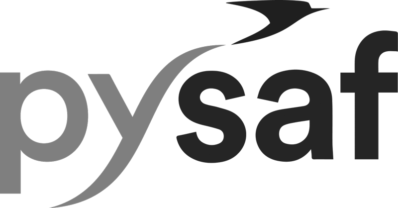 Pysaf