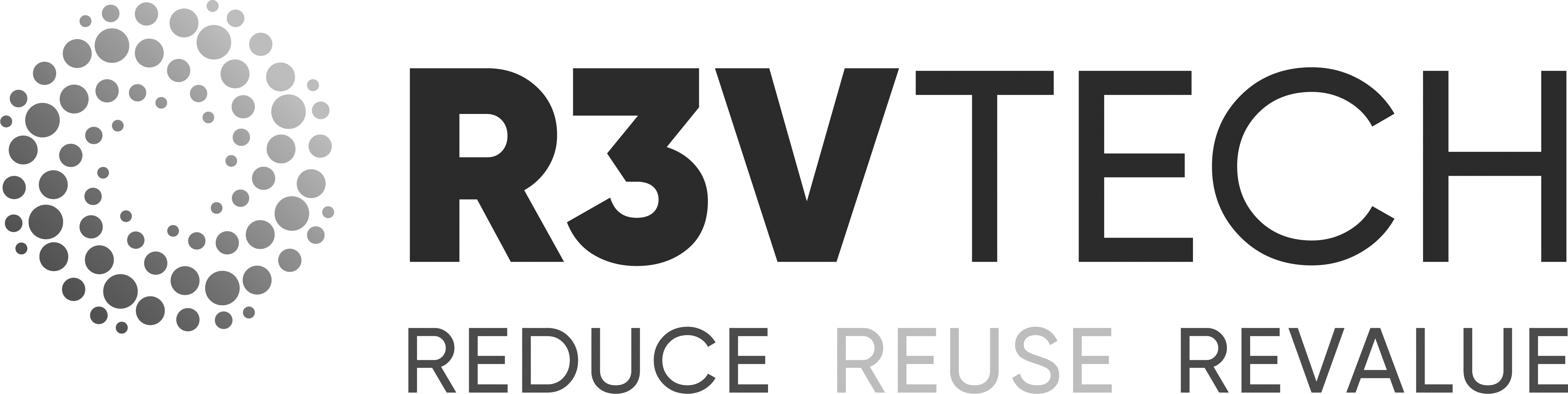 R3VTech
