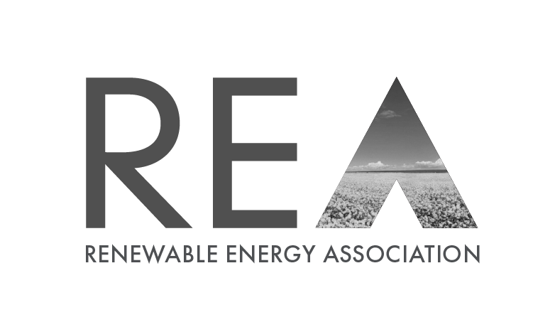REA