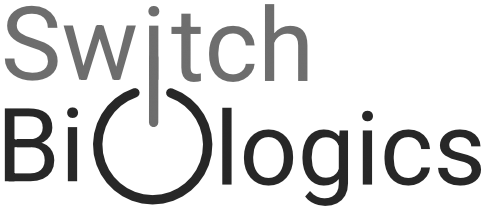 Switch Biologics