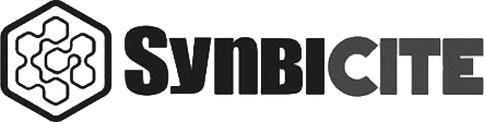 SynbiCITE
