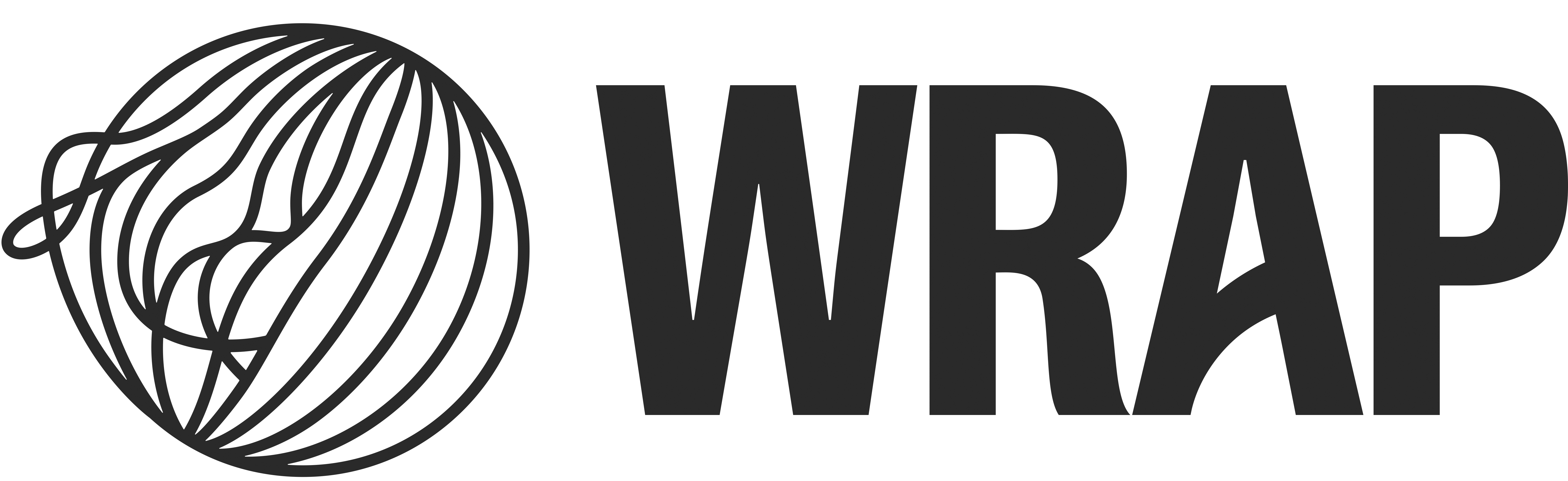 WRAP