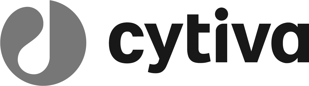 Cytiva