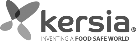 Kersia