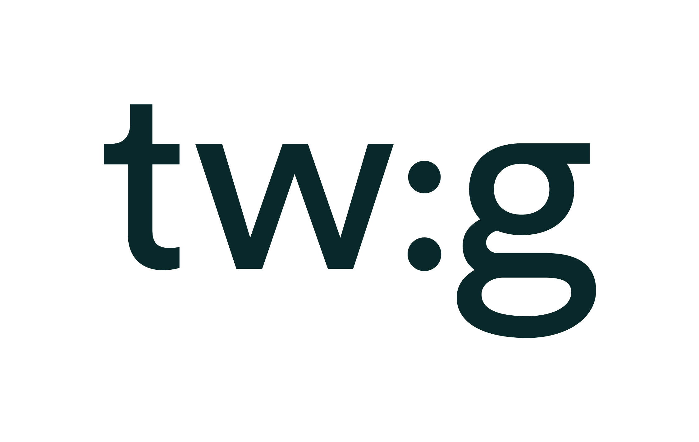 Twig
